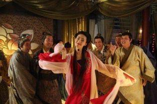 韩国电影 古装 家奴,宫廷权谋与忠诚的较量