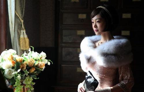 英雄祭花菇床戏,花菇床戏背后的传奇故事