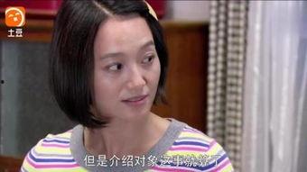 李光洁朱丹床戏,情感纠葛与演技碰撞