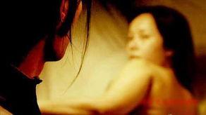 蒋雯丽未删减床戏,未删减片段引发热议