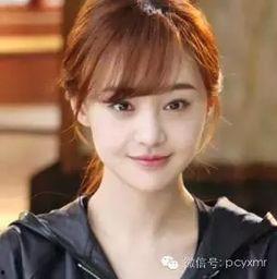 韩国版郑爽,璀璨星途与争议漩涡