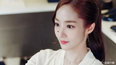 韩国版郑爽,璀璨星途与争议漩涡