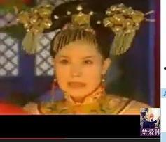 孝庄秘史床戏第几集,第XX集情感纠葛大揭秘