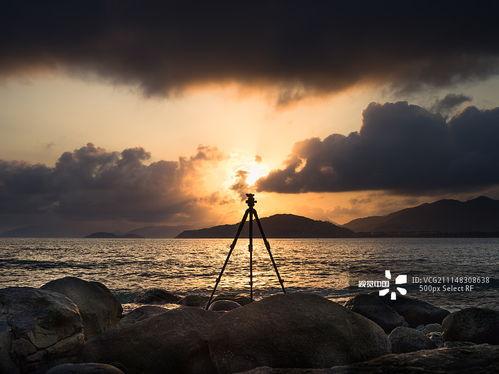 摄影 图片,摄影作品背后的故事