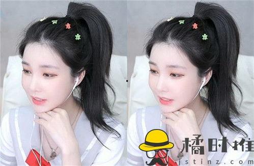 黑料吃瓜网399su