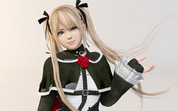 玛丽罗斯3d视频,沉浸式体验，探索虚拟世界的奇幻之旅