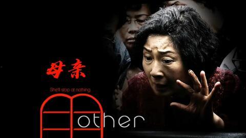 韩国伦理新视觉,探索传统与现代的交融与碰撞