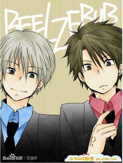 人气日本动漫,揭秘日本人气动漫背后的魅力与影响力