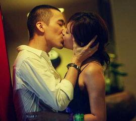 徐静蕾床戏大全,情感与艺术的交织