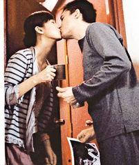 徐静蕾床戏大全,情感与艺术的交织