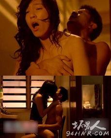 接吻床戏视频郭富城,揭秘明星私生活背后的激情瞬间