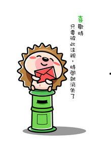 有哲理的图片,捕捉瞬间智慧