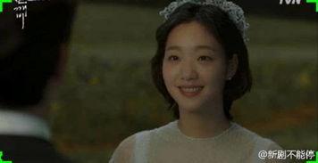 看了又看国语版全集在线观看171,重温经典，回味无穷