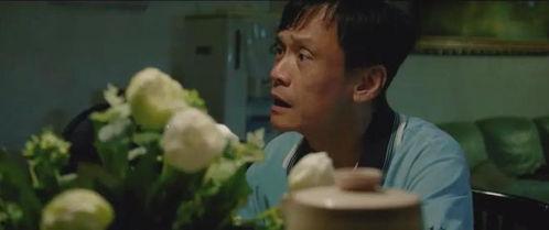 看了又看国语版全集在线观看171,重温经典，回味无穷