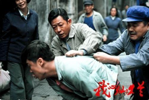 我心灿烂床戏,一场激情四溢的床戏传奇