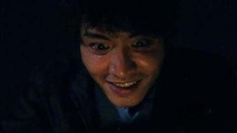 考死在线观看完整,揭秘高考背后的残酷现实