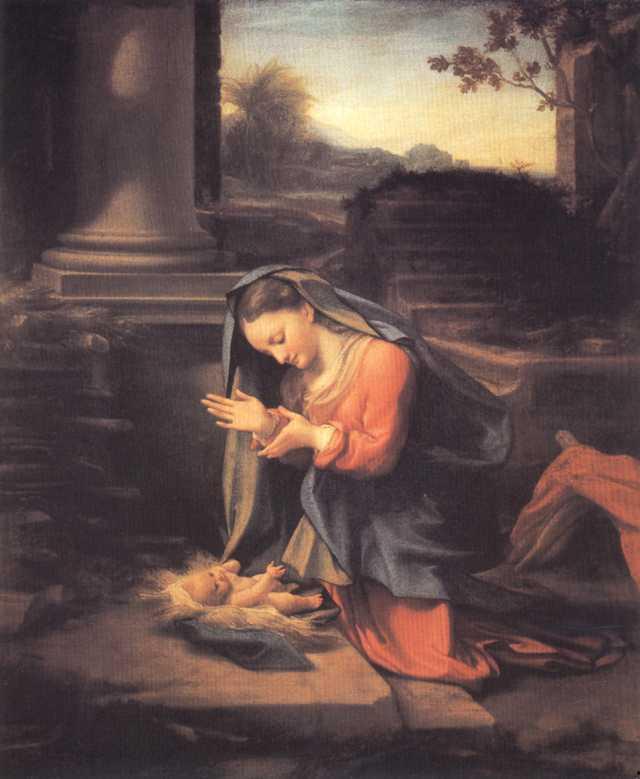 世界名画图片大全,穿越时空的艺术之旅