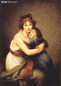 世界名画图片大全,穿越时空的艺术之旅