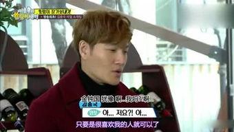 娱乐吃瓜姐霍建华,娱乐圈的“吃瓜姐”传奇