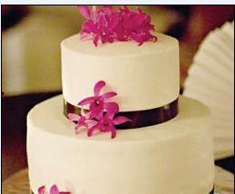 漂亮蛋糕图片大全,精选漂亮蛋糕图片大盘点