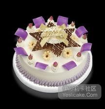 漂亮蛋糕图片大全,精选漂亮蛋糕图片大盘点