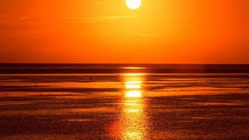 夕阳无限好国语版,岁月静好时——国语版深情演绎