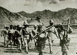 历史图片,珍贵历史图片背后的故事