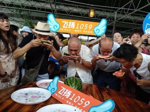 娱乐吃瓜排排坐,明星排排坐，精彩瞬间大揭秘