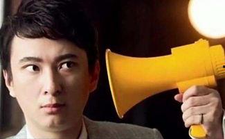 为了吃瓜她进娱乐圈却红了2k